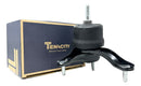 Base Motor Derecha Inferior Camry 2007 - 2011 (AWST01182) - TENACITY