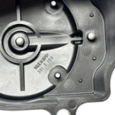 Tapa Distribuidor Corolla 1.6 1990 - 1998 (Carburado) - YEC - Japan
