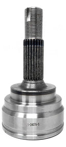 Punta Tripoide Yaris Sincronico 1.3 1999 - 2005 (22x24) (21-24076) - Original TOMITA