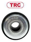 Buje Meseta Inferior Pequeño 4Runner 2010 - 2018 - TRC - JAPON