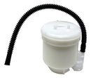 Filtro Gasolina Interno Corolla / Yaris Importado 2009 - 2020 - P/Toyota