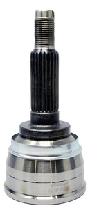 Punta de Tripoide Chevrolet Spark 2006 - 2014 - VELKO - USA