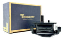 Base Motor Meru 2005 - 2009 Hilux 2000 - 2005 - TENACITY