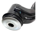 Meseta Inferior 4Runner 2003 - 2008 (Rh) - Original 555 - Japan