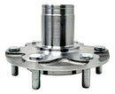 Mozo Delantero Prado Meru 2.7 4Runner 1998 - 2002 - TOMITA