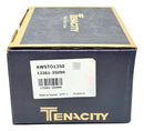 Base Motor Meru 2005 - 2009 Hilux 2000 - 2005 - TENACITY