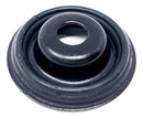 Tope Base Amortiguador Aveo 2005 - 2015 - Original Daewoo - Korea