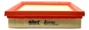 Filtro Aire Motor Corsa 1998 - 2007 Chevy C2 - Original Millard