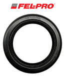 Estopera Arbol Levas Caliber - Compass - Neon 2.0 - Original FELPRO