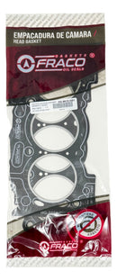 Empacadura Camara 4Runner 2003 - 2008 Fortuner 2006 - 2014 Hilux Kavak FJ Cruisser (par) - FRACO