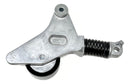 Tensor Correa Unica Previa Camry Rav4 2.4 2AZ - Original GMB (GAT31740)