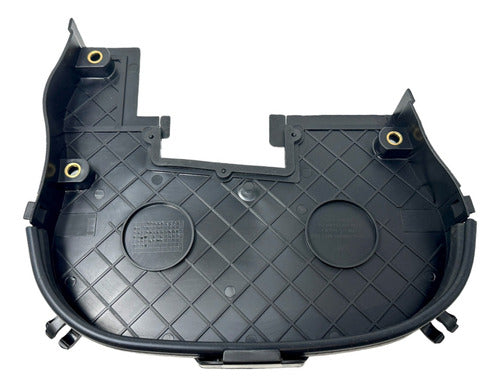 Tapa Superior Correa Tiempo Aveo 2006 - 2014 Original Gm