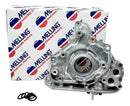 Bomba Aceite Luv Dmax 3.5 2006 - 2014 - Original Melling