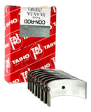 Concha Biela Corolla 1.6 1986 - 2002 - 020 0.50 - Original Taiho - Japon (R043A-050)
