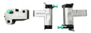 Kit Cadena Tiempo 4Runner 4.0 2010 - 2023 1GR-FE 2da Generación - Original OSK - Japon