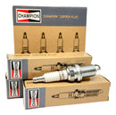 Bujia Grand Cherokee 99-07 / Caliber 07-12 Compass -  Original Champion