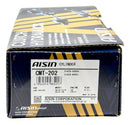 Bombin De Croche Superior Machito 4.0 1GR 2009 - UP (CMT-202) - Original AISIN