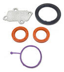 Juego Kit Empacaduras Spark 2004 - 2012 - FRACO