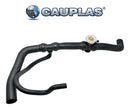 Manguera Superior Radiador Caliber 2010 - 2014 - CAUPLAS ARGENTINA