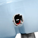 Bomba De Freno Meru / Hilux 1998-2005 2rz 3rz Original Aisin