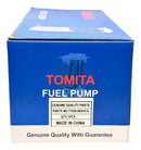 Bomba Gasolina Kavak 4.0 Hilux 2.7 2006 - 2015 - TOMITA