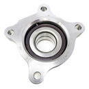 Mozo Cubo Rueda Trasero 4Runner 03 - 09 (Izq) (GH22820M) - Original GMB