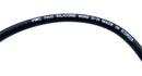 Cables Bujia Spark 2004 - 2015 - Original PMC - Korea
