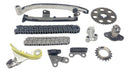 Kit Cadena Tiempo Toyota Meru 2.7 3RZ-FE - Original Melling (Completo)