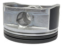 Pistones 4Runner 03 - 08 Fortuner 06-14 Kavak 06-14 - 1GRFE - 020 / 0.50 - Original TEIKIN