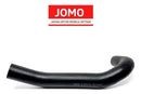 Manguera Radiador Superior Hilux 2.7 2TR-FE 2006 - 2014 - JOMO