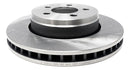 Disco Freno Delantero Cherokee KK 08 - 15 - Original PowerStop
