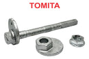 Tornillo Excentrico Meseta Buje Grande 4Runner - FJ - TOMITA