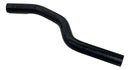 Manguera Calefaccion Spark Retorno Salida (96499107) - Original PMC