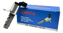 Valvula VVTI OCV Terios Bego 1.5 2008 - 2013 - Original TOMITA