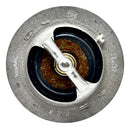 Termostato Autana Machito 4.5 Tundra - Original HKT (64TA)