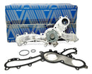 Bomba de Agua Camry 3.5 2GR V6 2007 - 2013 - Original AISIN - Japon (WPT-142)