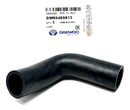 Manguera Codo Corsa Cielo Chevy Montana Meriva (90409191) - Original Daewoo