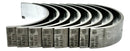 Concha Biela Hilux 2.7 2006 - 2019 - 2TRFE - 030 0.75 (R729) - Original Taiho - Japon