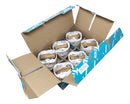 Pistones 4Runner 03 - 08 Fortuner 06-14 Kavak 06-14 - 1GRFE - 020 / 0.50 - Original TEIKIN