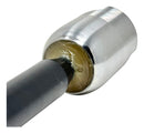 Rotula Direccion Camry 2002 - 2011 - 555 - JAPON