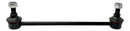 Bieleta Barra Link Delantera Camry 2006 - 2016 - TENACITY (ATLTO1074)