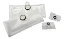 Bomba Pila Gasolina 2068 Conector Liso Universal Carbo Fusion - Yukkazo - USA