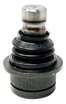 Muñon Meseta Inferior Caliber Compass 2007 - 2013 (R/L) - Original MOOG