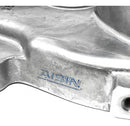 Tapa Cadena Bomba Aceite Yaris Sol Sport Belta Original Aisin