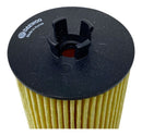 Filtro Aceite Cruze 2011 - 2016 (Elemento) - Original Daewoo - Korea