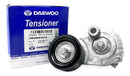 Tensor Correa Unica Cruze 1.8 2010 - 2016 - Original Daewoo - Korea