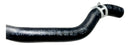 Manguera Tubo a Deposito Spark 2005 - 2015 - Original GM