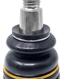 Muñon Meseta Araña Superior Grand Cherokee WK 4.7 2006 - 2010 - Original MOOG