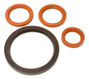 Juego Kit Empacadura Aveo 05 - 15 - Original Fraco