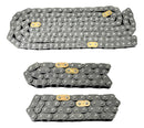Kit Cadena Tiempo 4Runner 4.0 2010 - 2023 1GR-FE 2da Generación - Original OSK - Japon